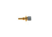Sensor, Kühlmitteltemperatur