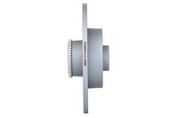 Bremsscheibe