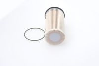 Kraftstofffilter