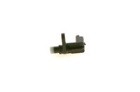 Sensor, Nockenwellenposition