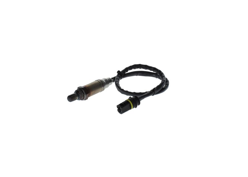 Lambdasonde