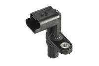 Sensor, Nockenwellenposition