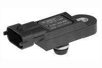 Sensor, Ladedruck