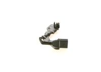 Sensor, Nockenwellenposition