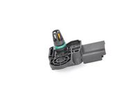 Sensor, Saugrohrdruck