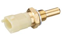 Sensor, Kühlmitteltemperatur