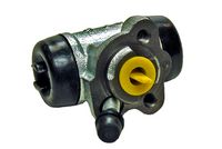 Radbremszylinder