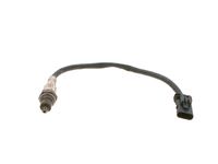 0 258 030 340_0030