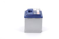 Starterbatterie