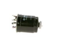 Kraftstofffilter