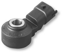 Klopfsensor