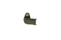 Sensor, Nockenwellenposition