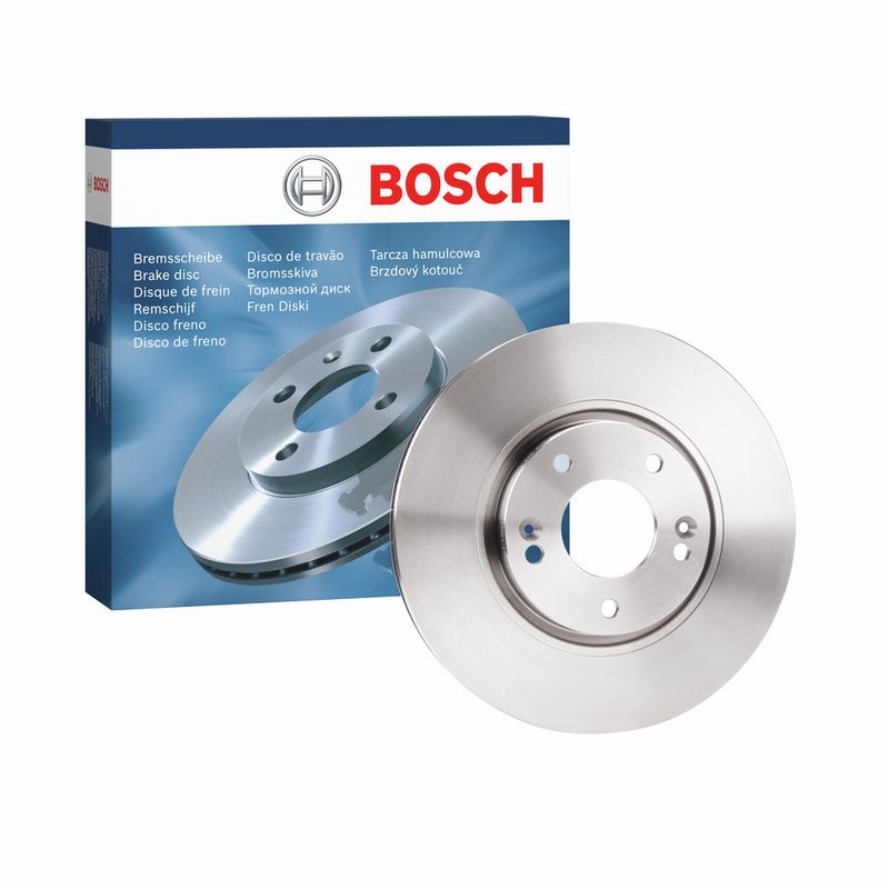 Bremsscheibe