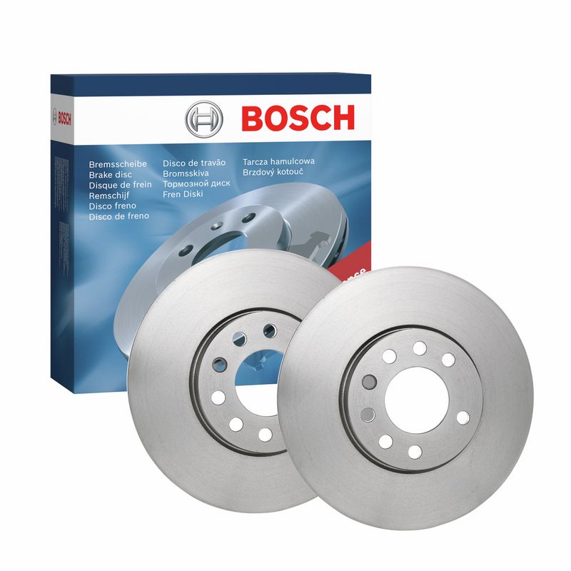 Bremsscheibe