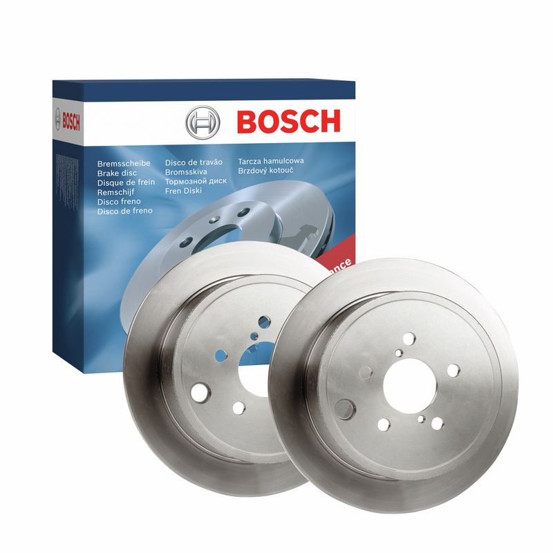 Bremsscheibe