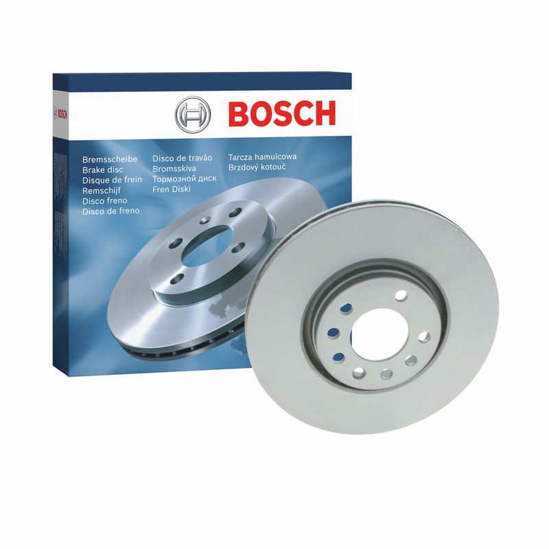 Bremsscheibe