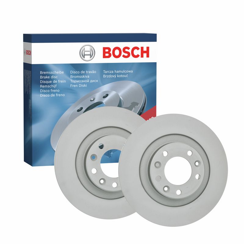 Bremsscheibe