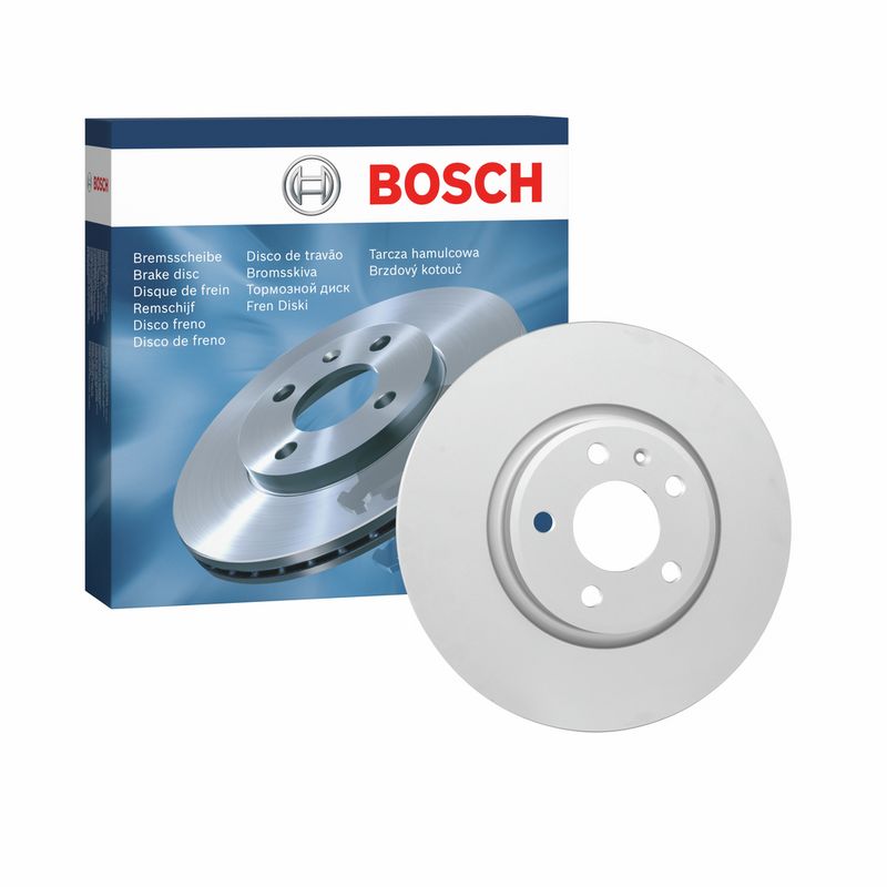 Bremsscheibe
