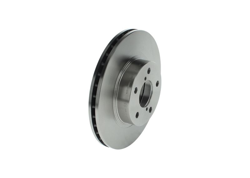 Bremsscheibe
