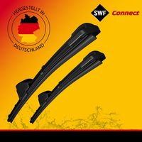 Wischblatt