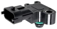 Sensor, Saugrohrdruck