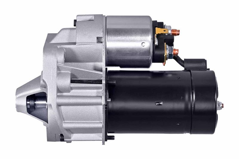 Starter