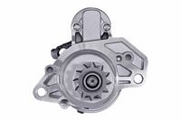 8EA 012 527-451_0002