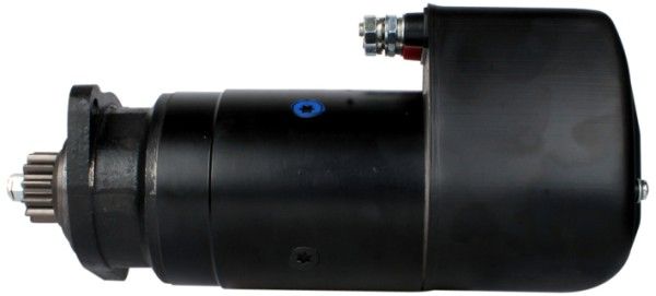 8EA 012 586-191_0002
