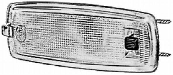 2JA 003 388-001_0002