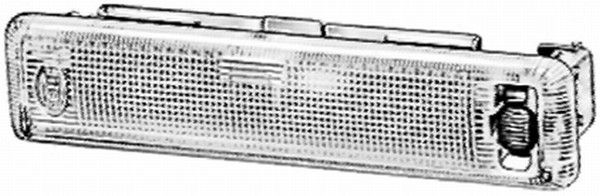 2JA 001 357-037_0002