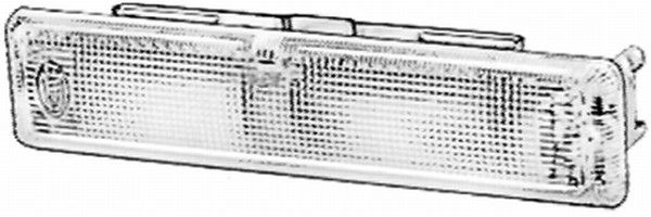 2JA 001 357-012_0002