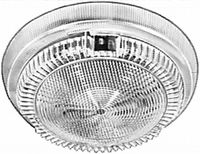 2JA 003 231-001_0002
