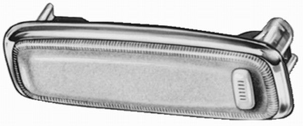 2JA 002 532-011_0002