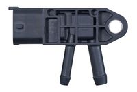 Sensor, Ladedruck