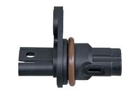 Sensor, Nockenwellenposition