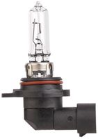 Glühlampe