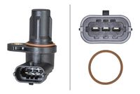 Sensor, Nockenwellenposition