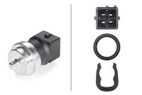 Sensor, Kühlmitteltemperatur