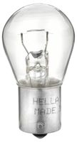 Glühlampe, Blinkleuchte
