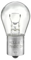 Glühlampe, Blinkleuchte