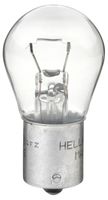Glühlampe, Blinkleuchte