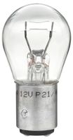 Glühlampe, Nebel-/Schlusslicht