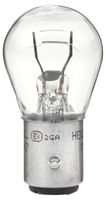 Glühlampe, Schlussleuchte