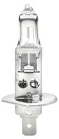 Glühlampe, Abbiegescheinwerfer