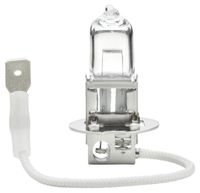 Glühlampe, Abbiegescheinwerfer