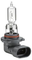 Glühlampe, Fernscheinwerfer