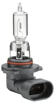 Glühlampe, Fernscheinwerfer