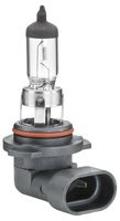 Glühlampe, Hauptscheinwerfer