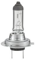 Glühlampe, Abbiegescheinwerfer