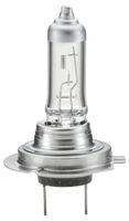 Glühlampe, Hauptscheinwerfer